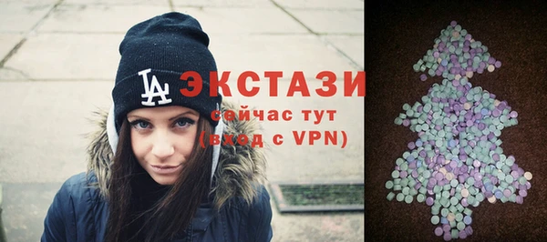 твердый Ростов